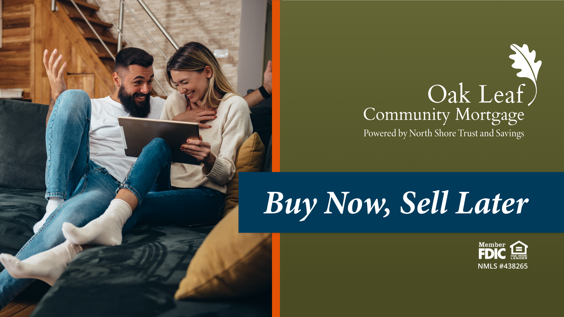 Bnsl Yoast 022224 Bnsl Yoast 022224