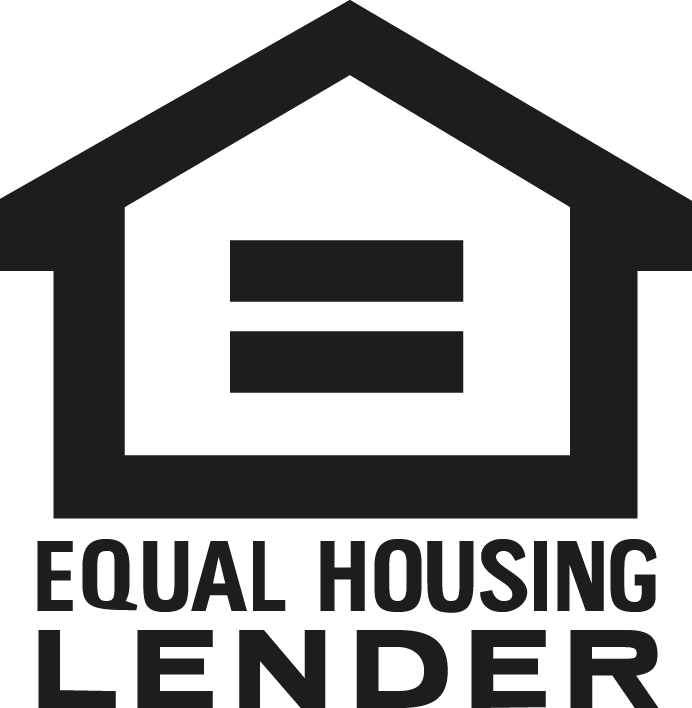 Equal Logo Blk
