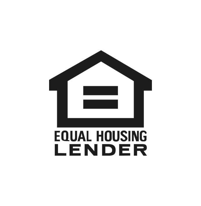 Logotipo de Equal al centro Logotipo de Equal al centro
