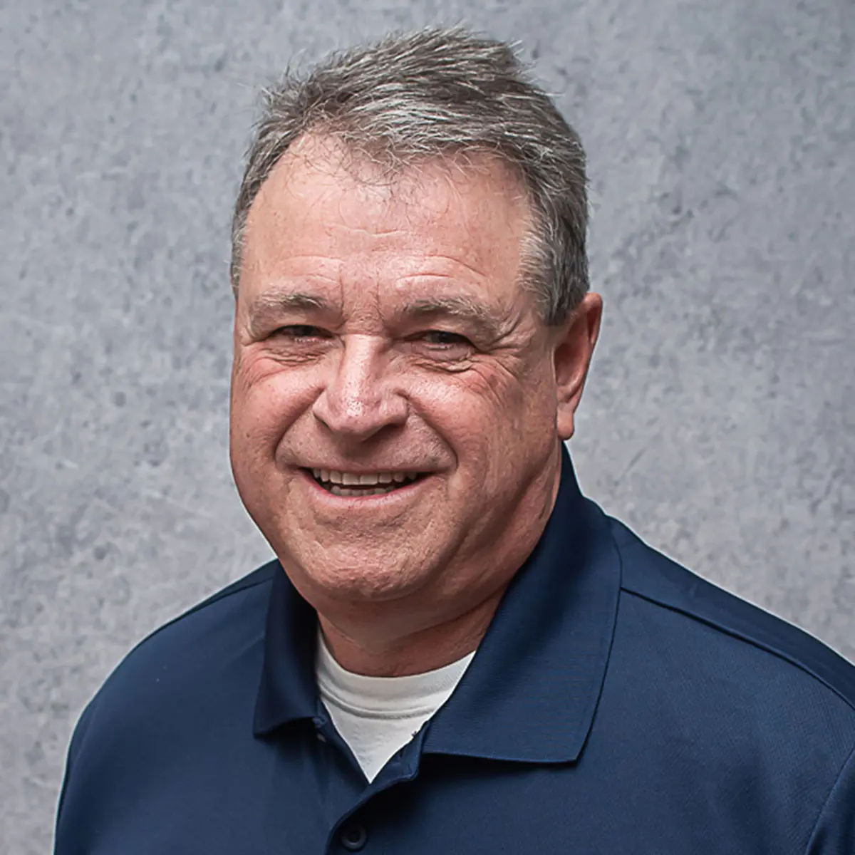 About Us Oak Leaf Community Mortgage