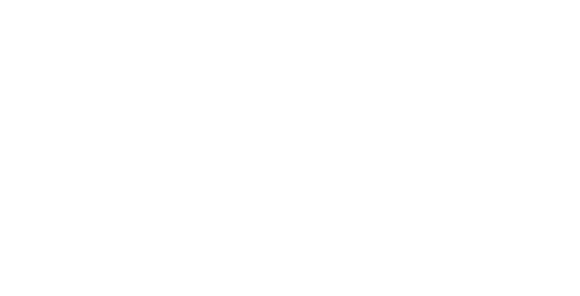Oak Leaf Web Logo Wht Oak Leaf Web Logo Wht