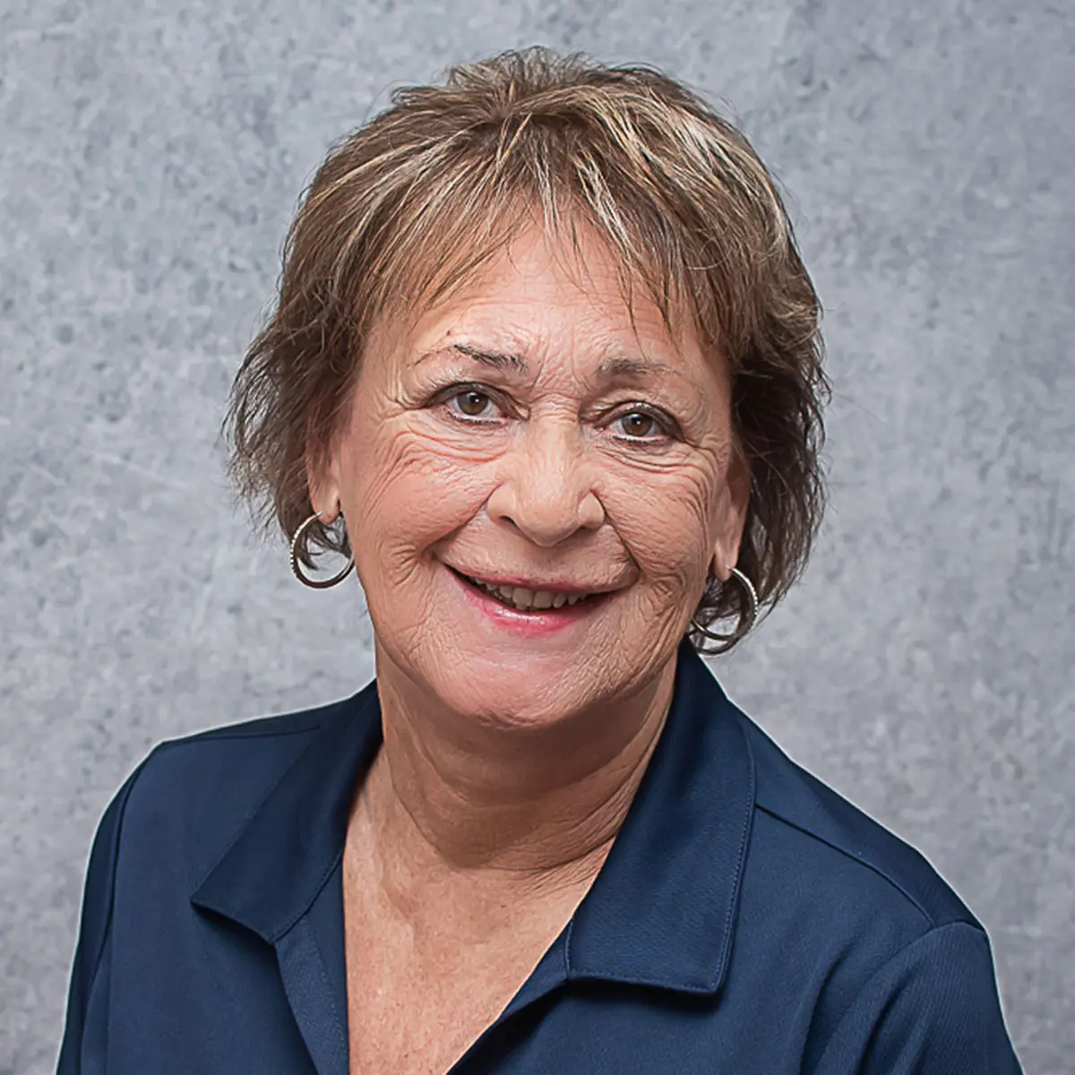 Loan Officers Oak Leaf Community Mortgage