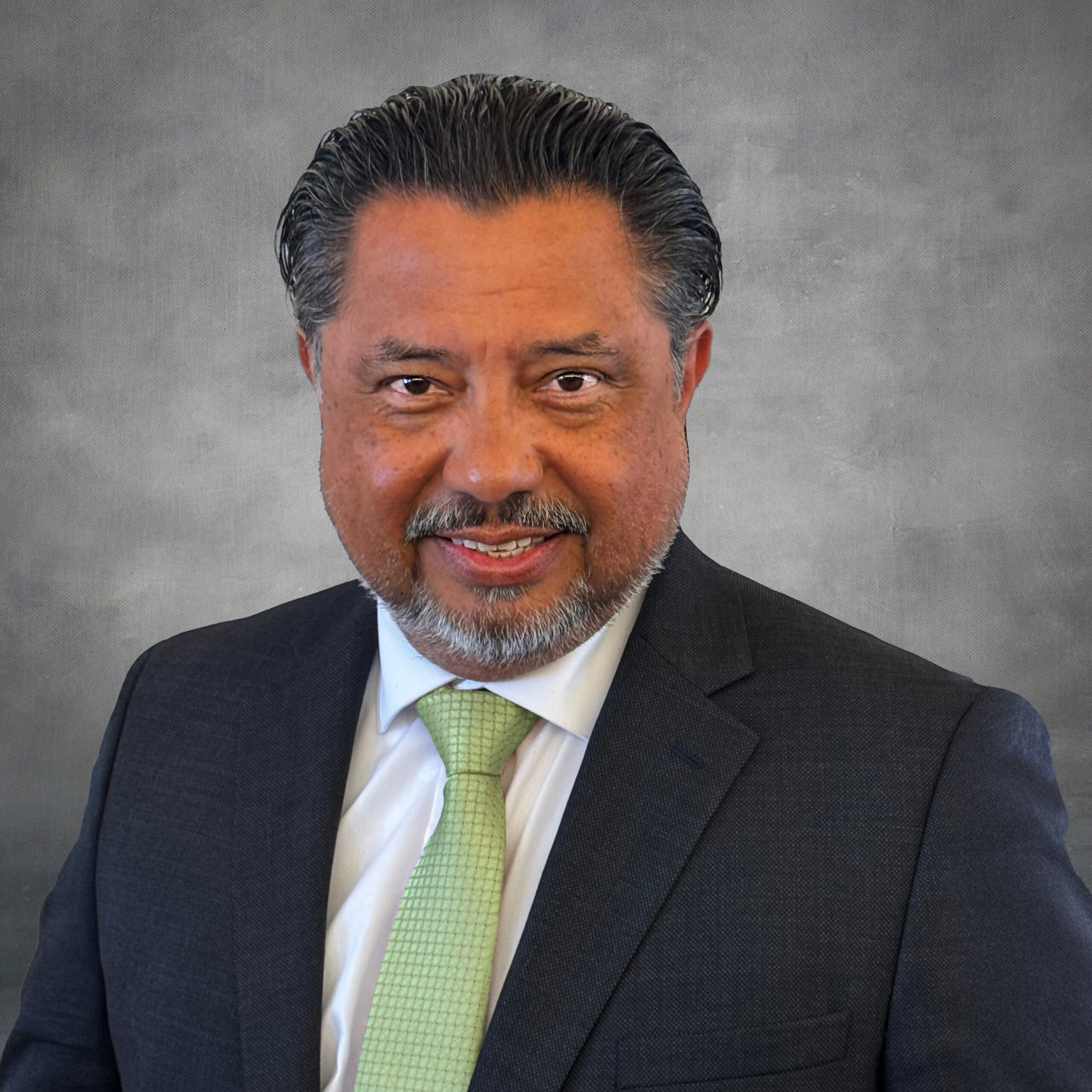 Carlos Giraldo
