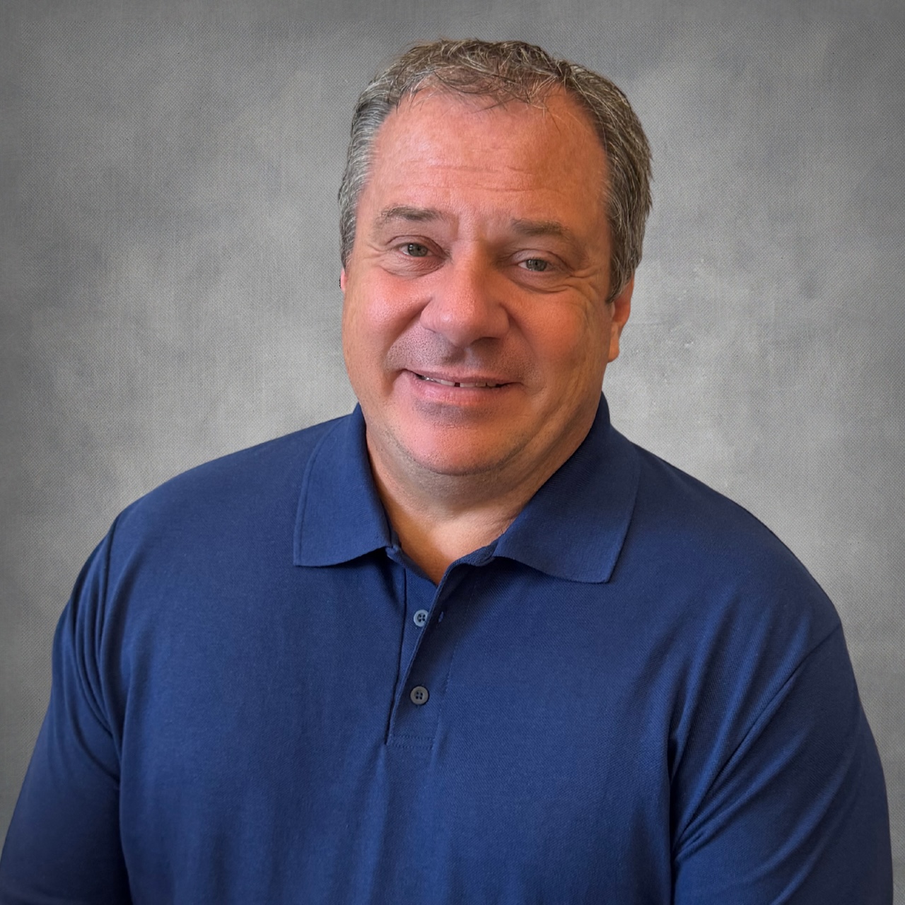 Bob Hammel Bkg