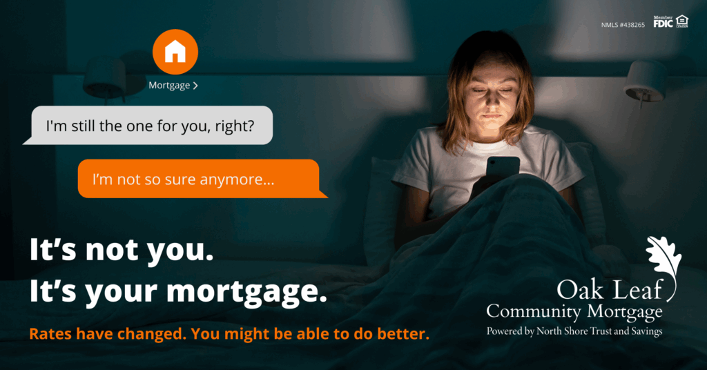 Date Your Mortgage 2 1.91×9 Date Your Mortgage 2 1.91x9