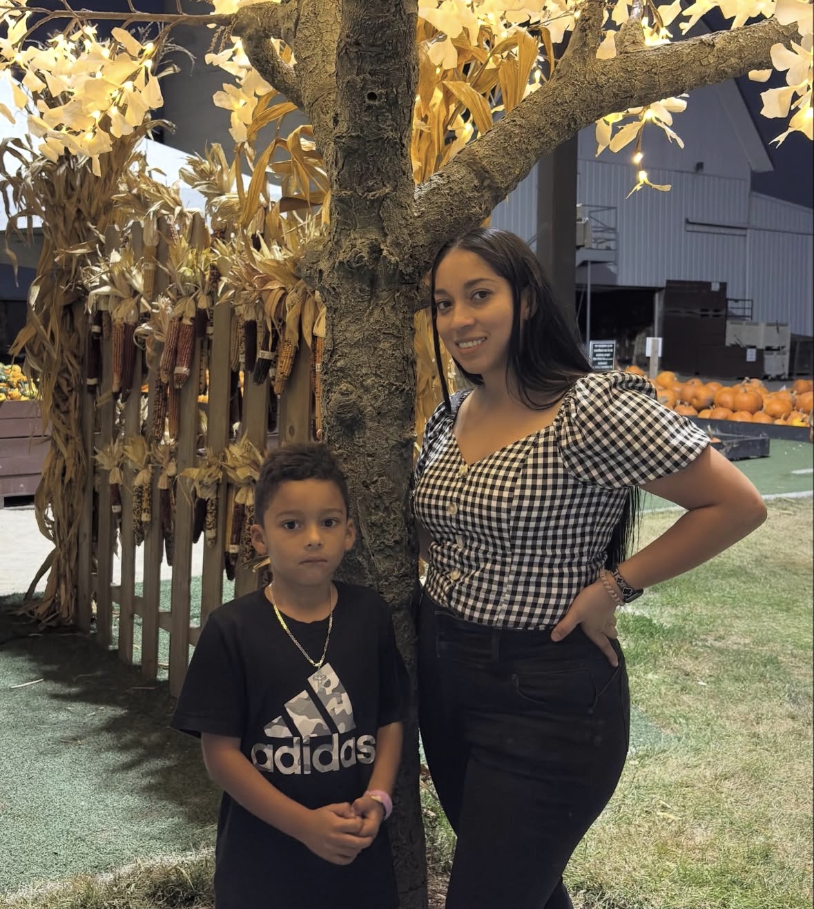 Captura de pantalla Captura de pantalla