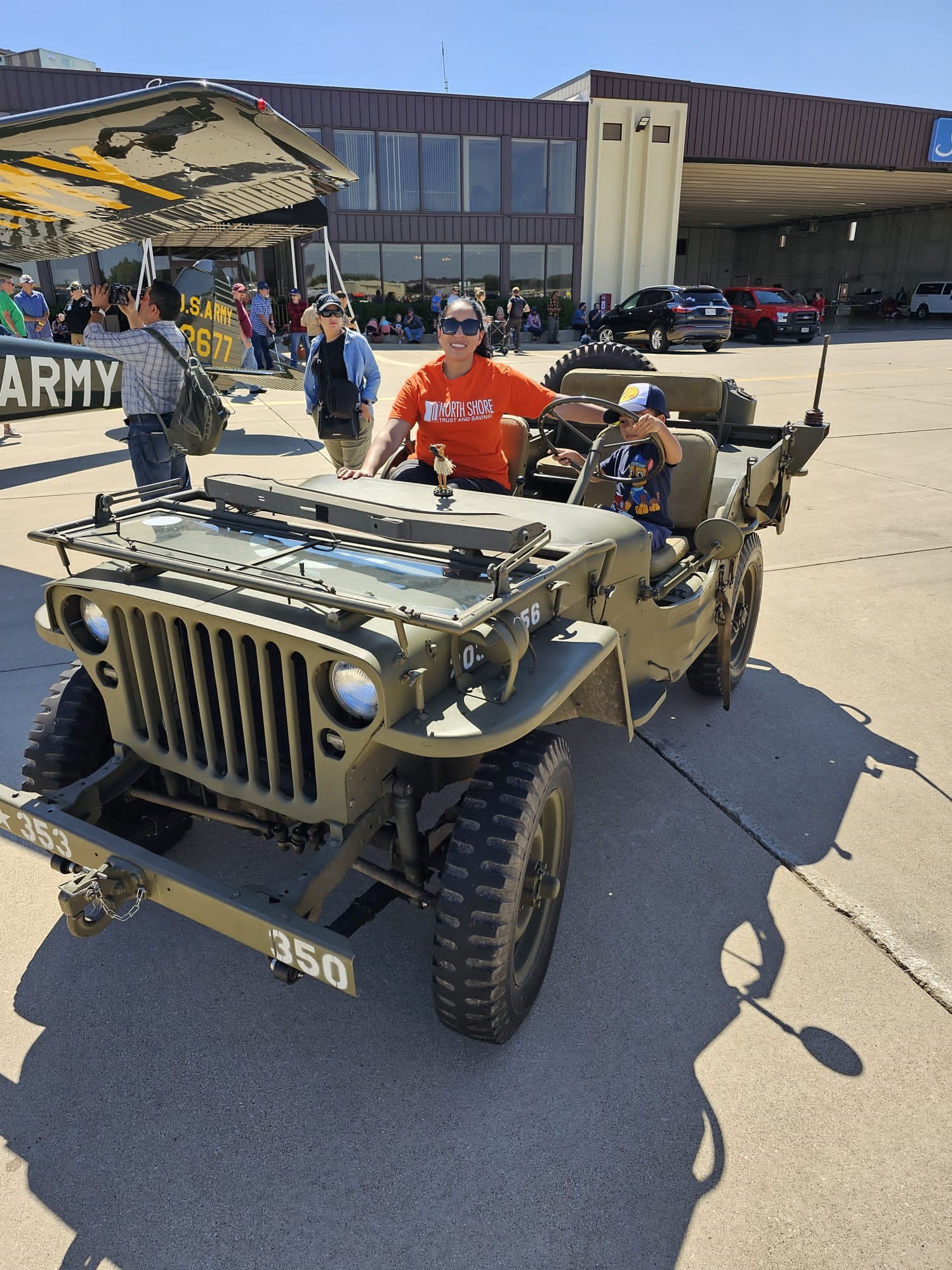 Nsts Air Show Elena 4 Nsts Air Show Elena 4