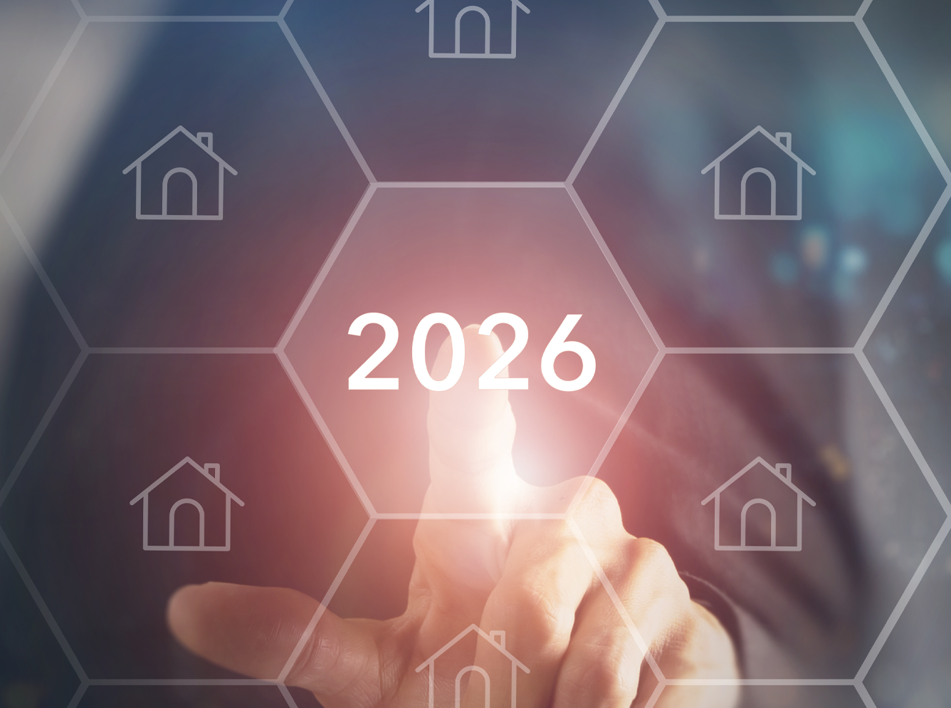 2026 Interior 2026 Interior