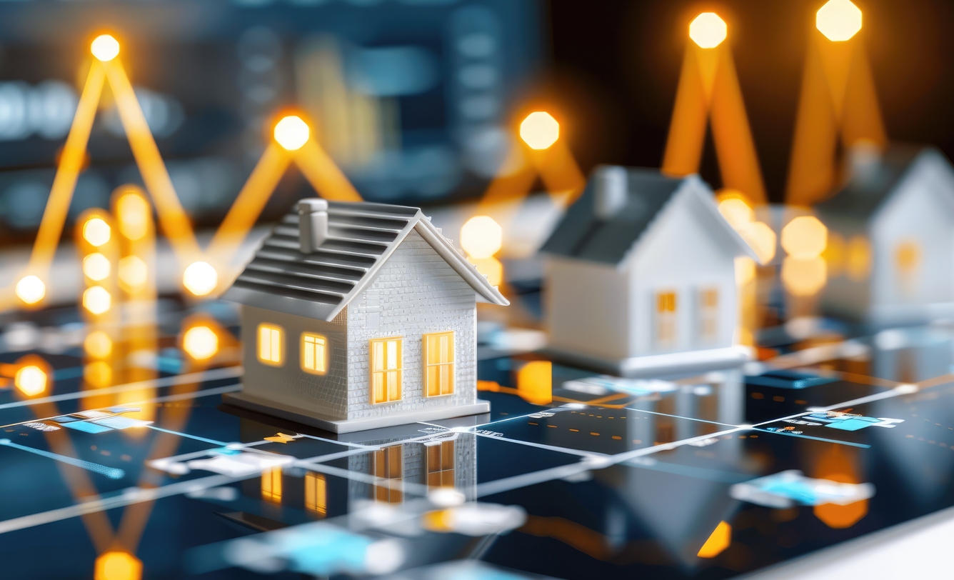 Rates Interior Rates Interior