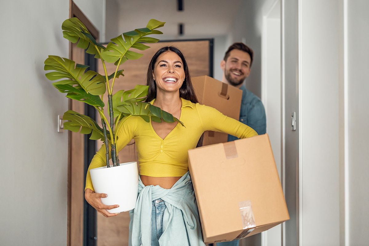 Olcm Bnsl Spring Blog Image