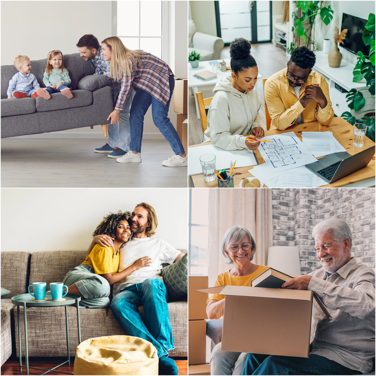 Olcm Financial Literacy Blog 033126 Collage Olcm Financial Literacy Blog 033126 Collage