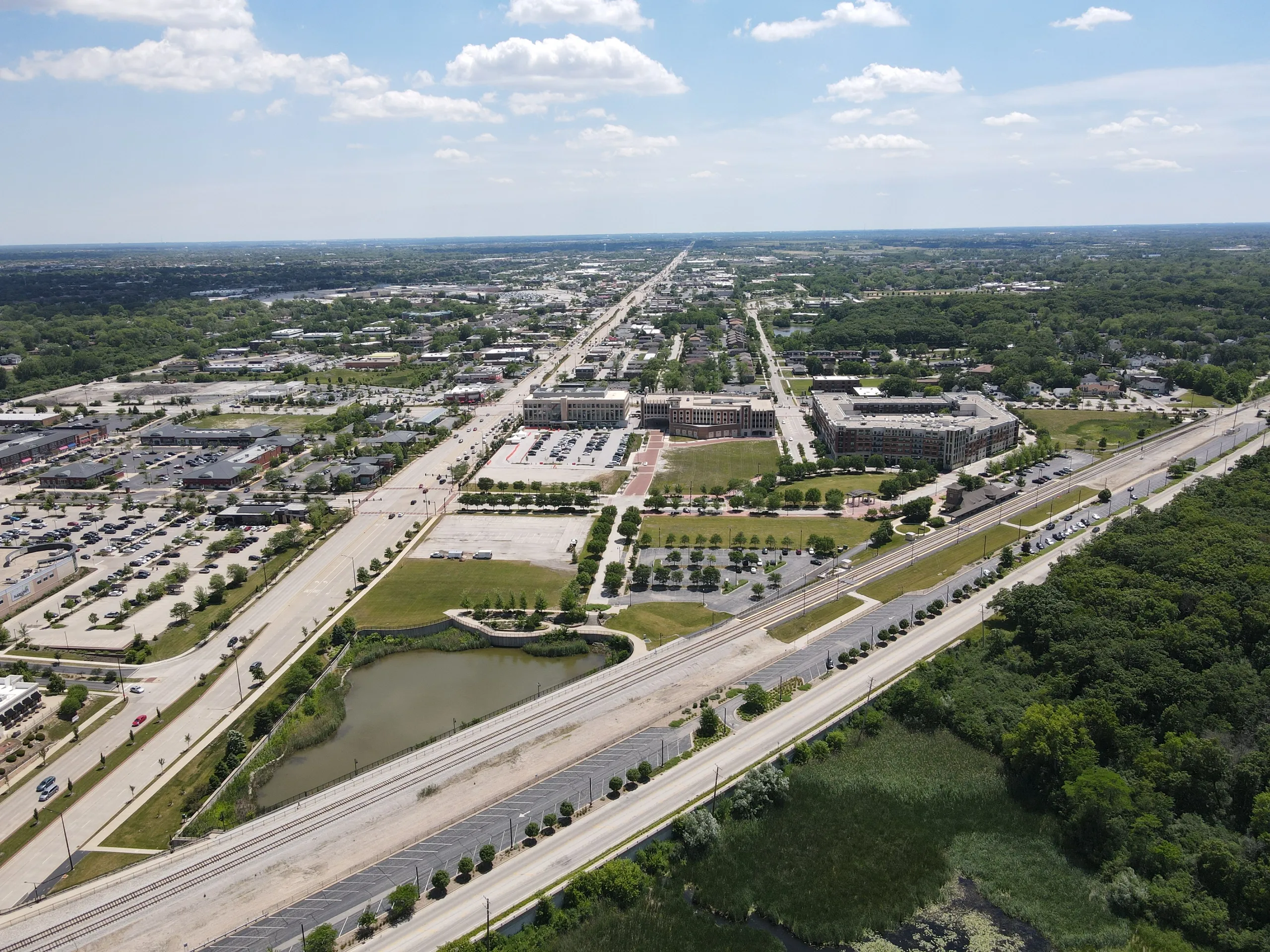 Cr=t 0%,l 0%,w 100%,h 100% Orland Park Office
