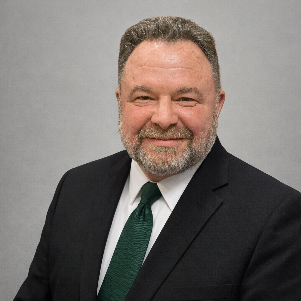Pl Headshot Green Tie 1 Pl Headshot Green Tie 1